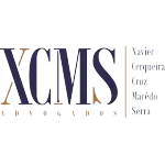 XCMS ADVOGADOS