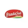 Ícone da BRADASUL REPRESENTACOES LTDA