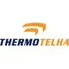 THERMOTELHA INDUSTRIAL LTDA