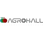 Ícone da AGROHALL INOVACAO E TECNOLOGIA LTDA