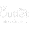 OUTLET DOS OCULOS