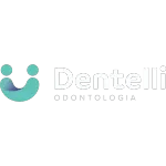 DENTELLI ODONTOLOGIA LTDA