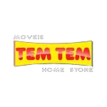 TEM TEM HOME STORE