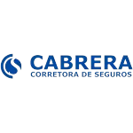 Ícone da CABRERA ADMINISTRADORA E CORRETORA DE SEGUROS LTDA