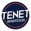 BENET ADMINISTRACAO DE BENEFICIOS