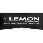 Ícone da LEMON CONTABILIDADE LTDA