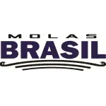 MOLAS IMPERATRIZ LTDA