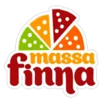 MASSAFINNA