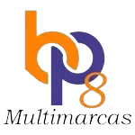 BP8 MULTIMARCAS LTDA