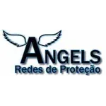 Ícone da ANGELS REDES DE PROTECAO LTDA