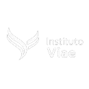 INSTITUTO VIAE ORIENTACAO PROFISSIONAL LTDA