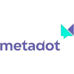 METADOT