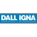 DALL IGNA  CONSTRUTORA E INCORPORADORA LTDA