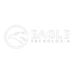 Ícone da EAGLE TECNOLOGIA DA INFORMACAO LTDA