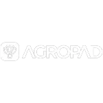 Ícone da AGROPAD ATIVIDADE DE INTERNET SA