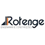 ROTENGE CONSTRUCOES