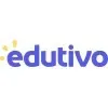 EDUTIVO EDTECH