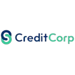 Ícone da CREDITCORP SERVICOS CORPORATIVOS SA