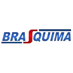 BRASQUIMA COZINHAS INDUSTRIAIS LTDA