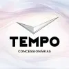 TEMPO HOLDING