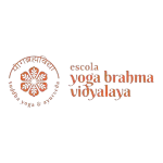 ESCOLA YOGA BRAHMA VIDYALAYA