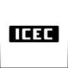 ICEC EDUCACAO CORPORATIVA LTDA