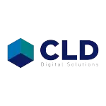 CLD