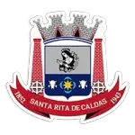 STA RITA DE CALDAS GABINETE PREFEITO