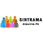 SINTRAMA