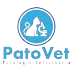 PATOVET CLINICA VETERINARIA