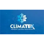 CLIMATEX REFRIGERACAO E SERVICOS GERAIS