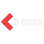 ROCHA TRANSPORTES LTDA