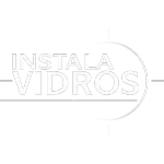 INSTALA VIDROS