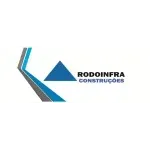 RODOINFRA