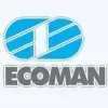 ECOMAN