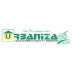 URBANIZA