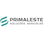 PRIMALESTE MAQUINAS AGRICOLAS