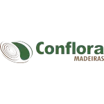 CONFLORA MADEIRAS