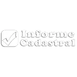 Ícone da INFORME CADASTRAL REPRESENTACOES EM ANALISE DE CREDITO LTDA