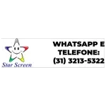 Ícone da STAR SCREEN SUPRIMENTOS LTDA