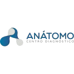 ANATOMO