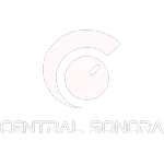 CENTRAL SONORA