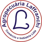 AGROPECUARIA LAFFRANCHI COMERCIO E INDUSTRIA LTDA