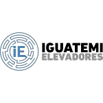 Ícone da IGUATEMI ELEVADORES LTDA