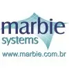 MARBIE SYSTEMS