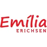 ESCOLA EMILIA ERICHSEN 'JUNIOR'