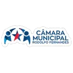 Ícone da RODOLFO FERNANDES CAMARA MUNICIPAL