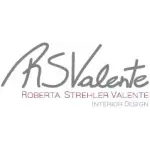 Ícone da ROSILENE DOS SANTOS VALENTE