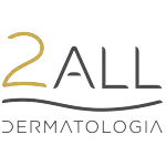 2 ALL DERMATOLOGIA