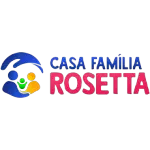 CASA FAMILIA ROSETTA